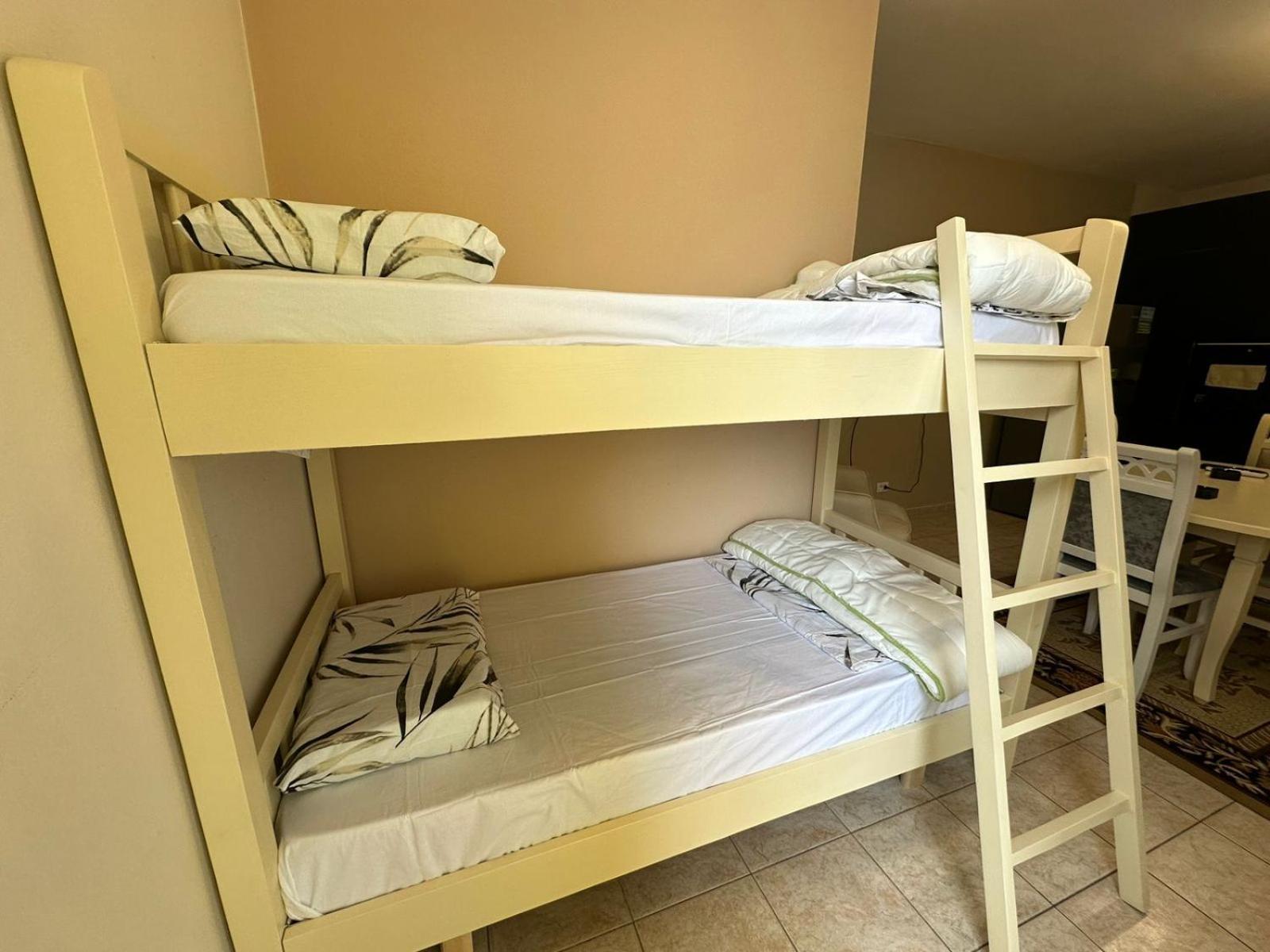 Esar Apartment Durres Ngoại thất bức ảnh